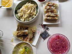-嘉和一品粥(政府街店)