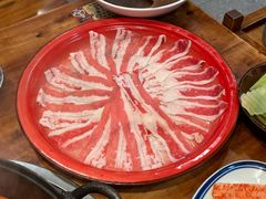 -憨铁匠火锅(红山6979店)
