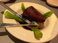 -桂满陇·手作小笼包&江南叫花鸡(中山公园店)