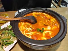 -蜀锦堂·川味现炒(襄阳武商汇店)