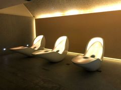 -上海衡山路十二号华邑酒店