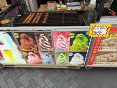 -心斋桥