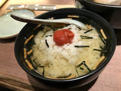 -鸟鸣门屋台料理(金帝银泰店)