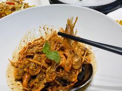 -常州环球恐龙城维景国际大酒店