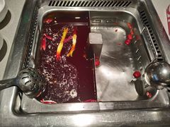 -海底捞火锅(万象城店)