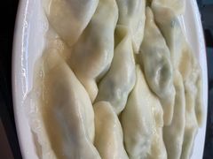 -喜家德虾仁水饺(艺汇家店)