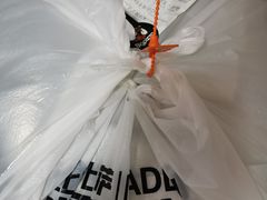-比格比萨自助(宋家庄店)