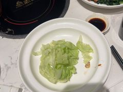 -欣旺·迎宾楼·百年无锡菜