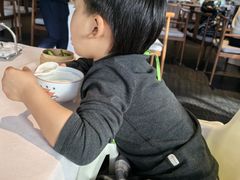 -禧宴Joyous Restaurant(禧园店)