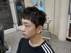 -石家庄万象城