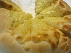 -泽成冰煮羊(非·遗东岸国际店)
