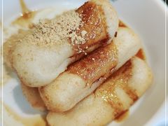 -大龙燚火锅(春熙店)
