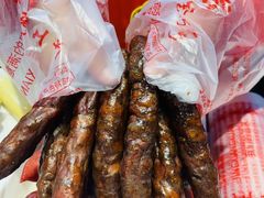 -净香园熟肉(北坦总店)