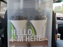 -813芭依珊 BAESAn(皇冠十畝地店)