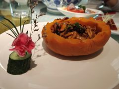 -春暖花开(西溪店)