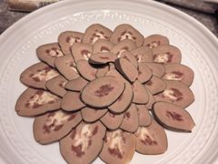 -闫府私房菜·老字号(恒隆店)