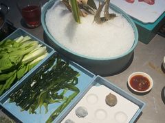 -1718海鲜姿造(苏宁宴请臻选店)