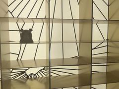-汤泉良子·沐足·颂钵疗愈·SPA(珠江新城店)
