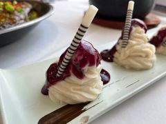 -香丰阁·烤鸭·川湘菜(昌平店)