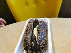 -MaKY米旗(熙地港店)