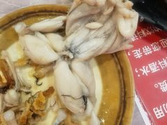 -宽尺巷鱼蛙自助火锅(虎丘钻石广场店)