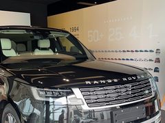 -上海永达捷豹路虎4S旗舰店