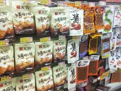-盛德美(景华路店)