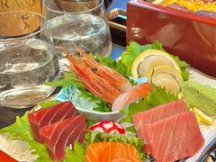 -九州酒场ひこぞう(2号店)
