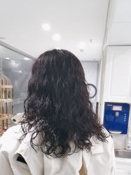 点击看大图 -镁连社·美联社