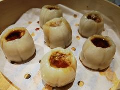 -朴墅(西湖青芝坞店·杭帮菜·家宴.14年的店)