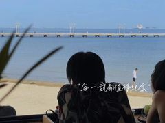 -ChanDu躔度咖啡(灯塔店)