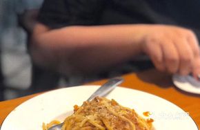 Carbonara