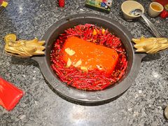 -蜀大侠火锅(春熙路店)