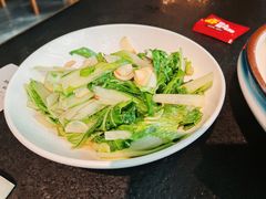 -唐猫庭院·千年陕菜(赛格国际购物中心店)