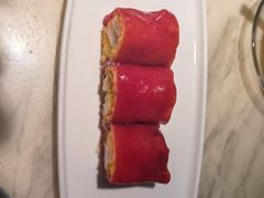 -陶陶居酒家(SM二期购物广场店)