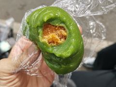 -许阿姨糕团店(南京总店)