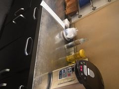 -百姓渔村(南中环店)