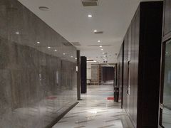 -豫满楼(郑东新区店)