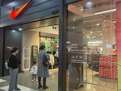 -深圳华盛奥特莱斯(华南一道店)