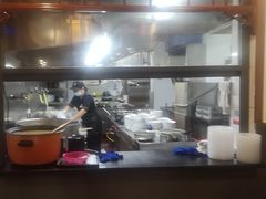 -易裕和·长沙米粉(友谊路店)