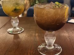 -bluefrog蓝蛙(新三里屯太古里店)