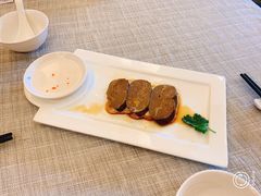 -潮府馆·非遗潮州菜·世纪公园(新国际博览中心店)