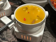 -一道餐厅(湖塘店)
