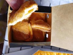 -达美乐比萨(南京路店)