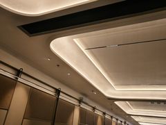 -南海渔村(珠江新城店)