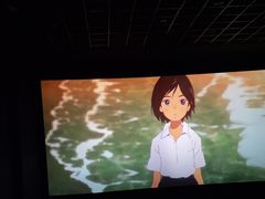 -洋洋广场(南街店)