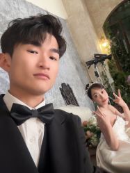 -雪中彩影婚纱摄影·品控旗舰店
