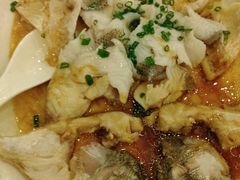 -螺涌海鲜酒楼(增槎路店)