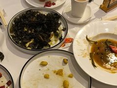 -胜记酒家·风味线(南山花园城店)