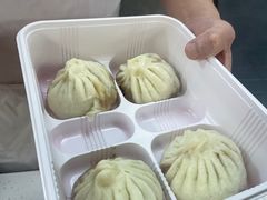 -天宫院小吃·专业包子炒肝儿(丰台和义店)